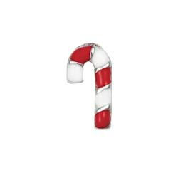 CH4014 1st Issue Candy Cane Charm