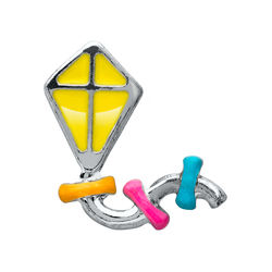 CH4102 Rare Kite Charm