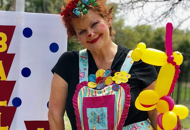 53740580_2276361825968058_17078672453061