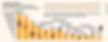 Bodenlebewesen_edited