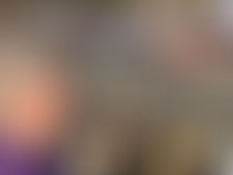 Getting ready for the Walk to End Alzheimer's