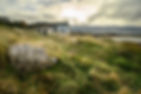 image9.jpeg