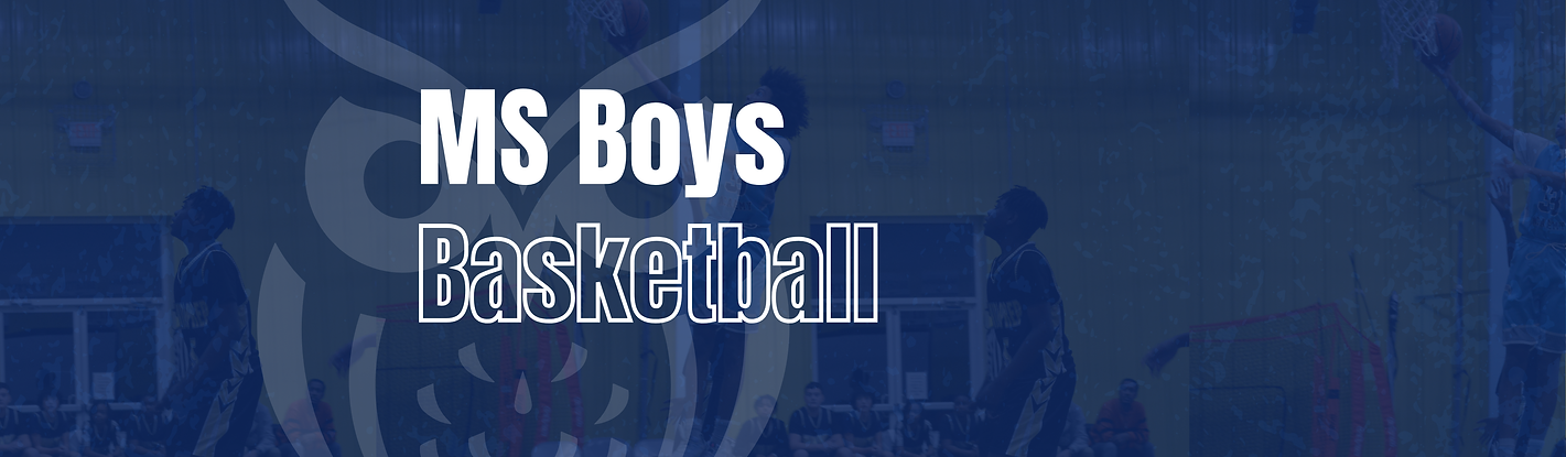 MS Boys Basketball.png