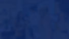 Website Banners back.jpg
