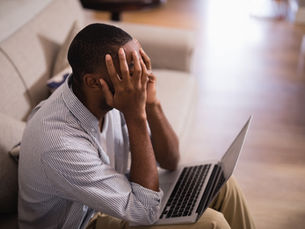 Should You See a Therapist for Your Anxiety?