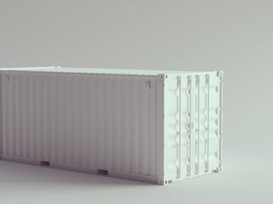 Creating and Using a 'Container'