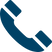 448-4488024_tel-icono-de-celular-png.png