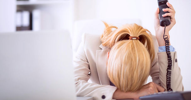 Fair Credit Reporting Act Lawyer