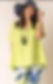 Aster Linen Top