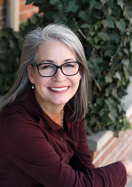 Screenshot 2025-10-02 at 8.49.20 PM.png