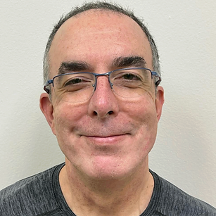 Tim