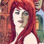 Writer: Lolly Willowes