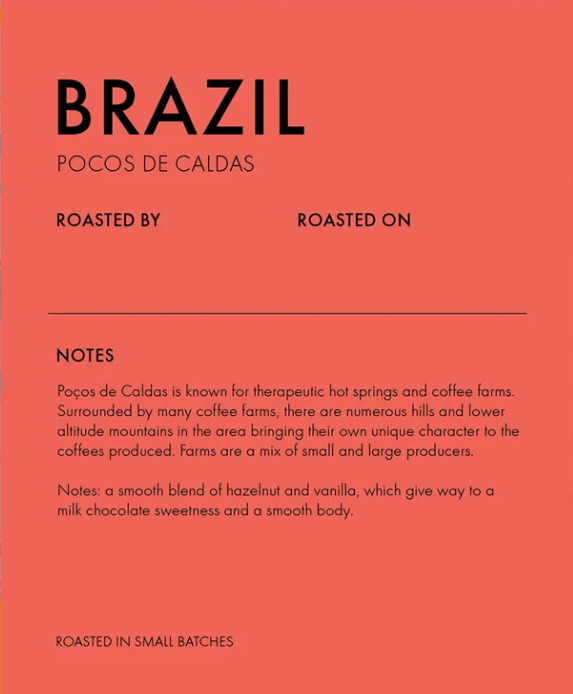 Brazil Coffee.png