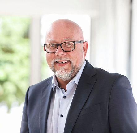 Prof. Dr. Markus Biesalski.jpg