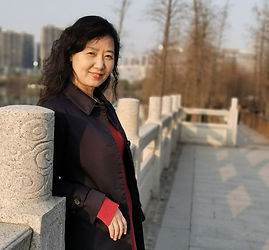 Photo- Wenhao Shen_edited.jpg