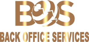 png logo_edited_edited.png