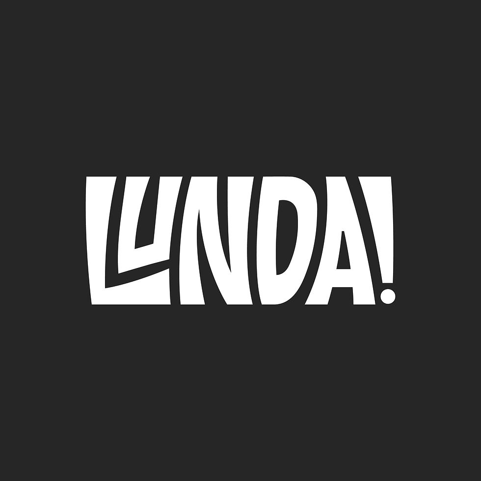 Lunda-Logo-10.jpg
