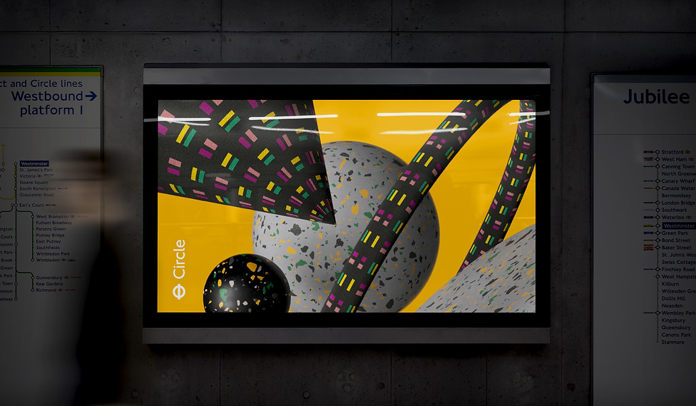Circle Line Poster.jpg