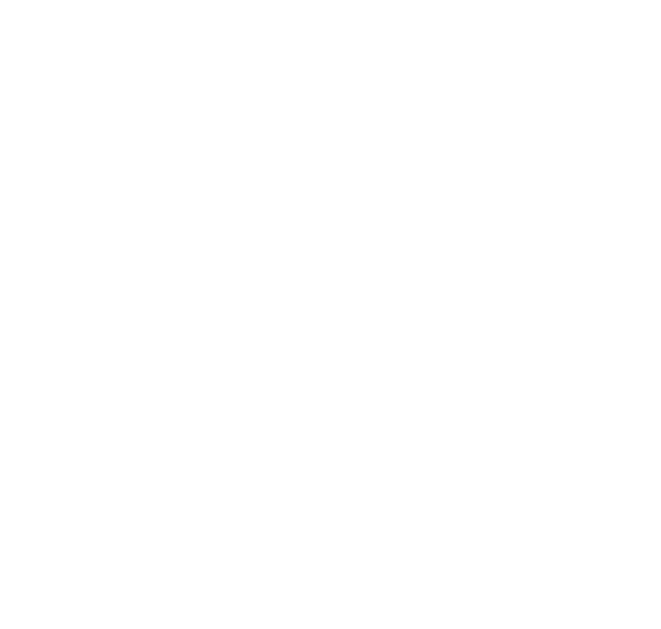 261004_Logo Development_RP-12.png