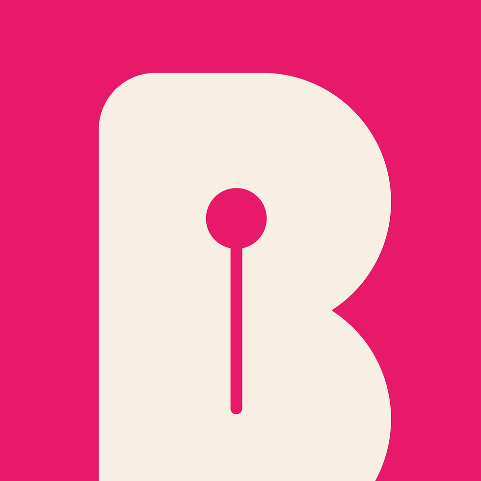 Sucker_Typeface-35.jpg