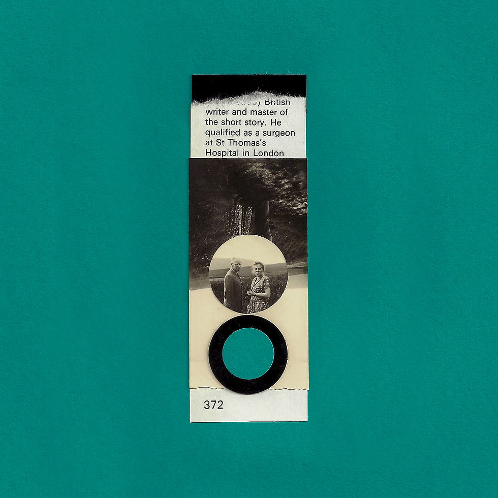 Scan 55.jpg