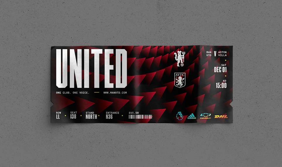 Ticket_7 copy.jpg