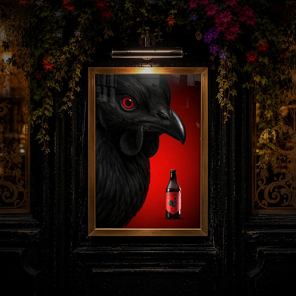 Courage-Pub_Poster.jpg