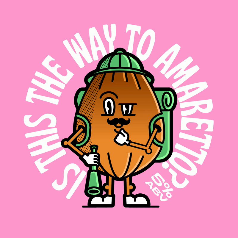 Almond.gif