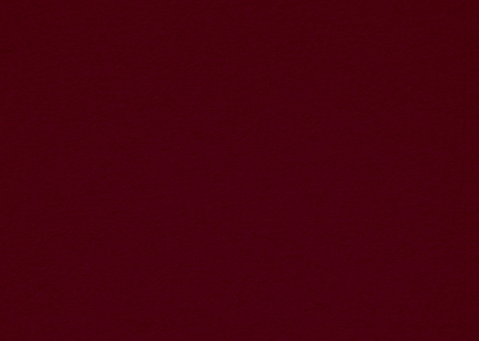 251114_Invite_Textured_2 copy.png