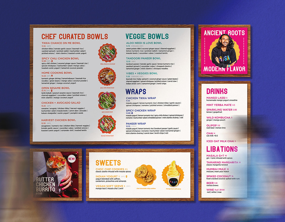 Rockville Menus_Short copy 22.jpg