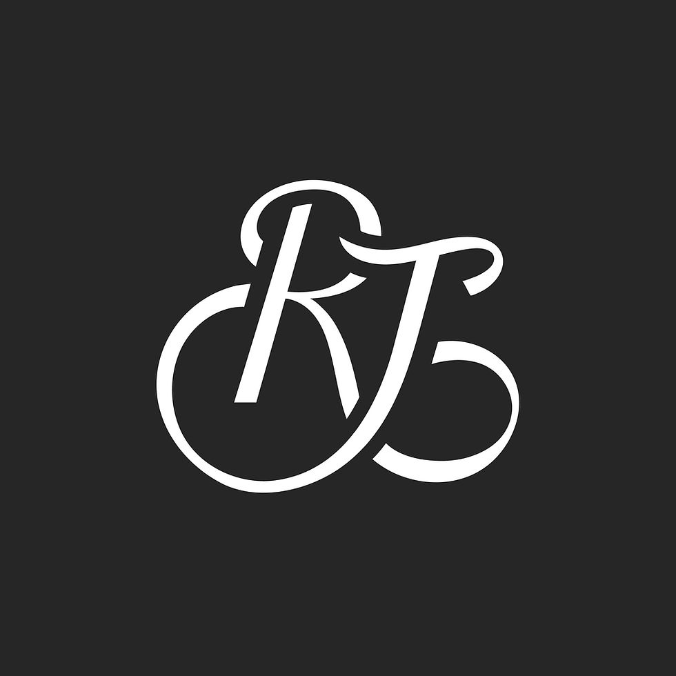 RJ-Monogram2.jpg