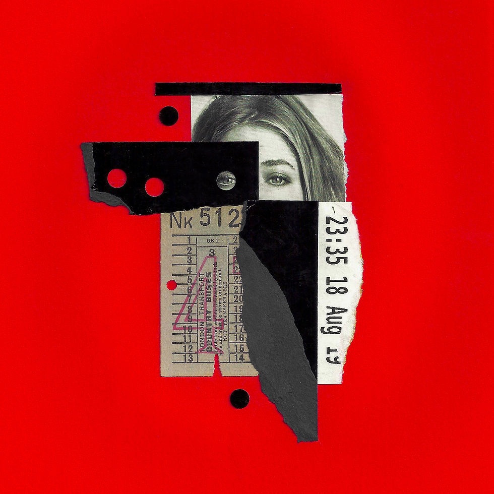 Scan 64.jpg