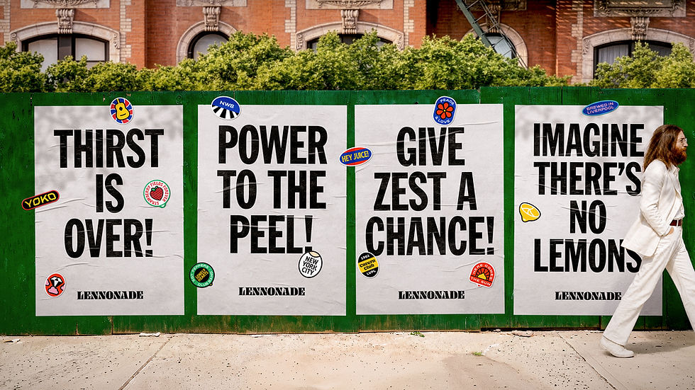 Lennonade-Posters.jpg