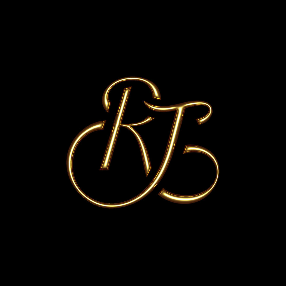 RJ-Monogram.jpg