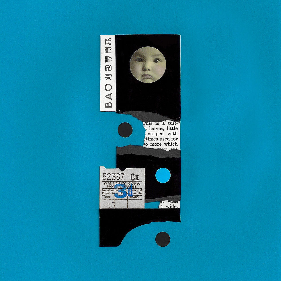 Scan 56.jpg