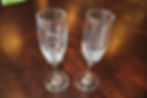 Champagne/Wine