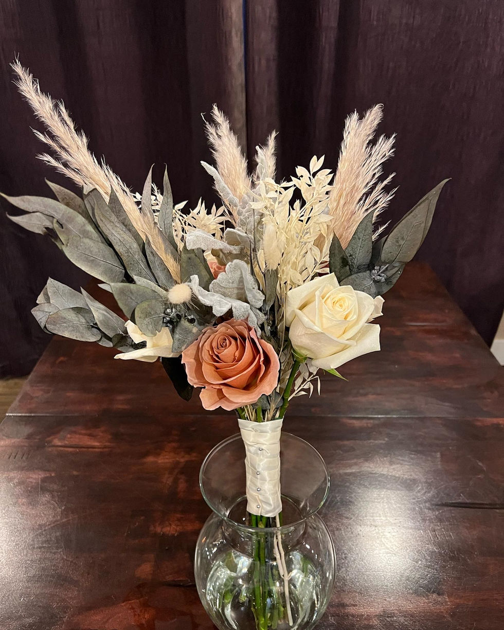 6DC0F9A0-A7EC-4F9C-9550-262B1EB281E2