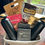 Thumbnail: Health Themed Basket