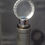 Thumbnail: Crystal Wine Stopper