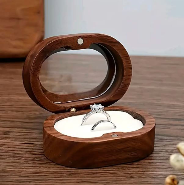 Thumbnail: Ring Boxes