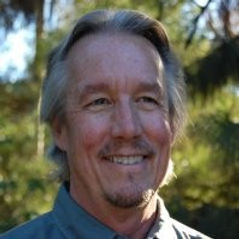 larry weber.jpeg