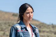 yellowstone-kelsey-asbille.jpeg