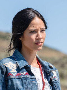 yellowstone-kelsey-asbille.jpeg