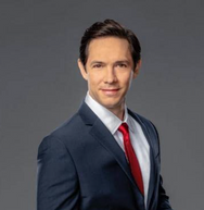 michael rady.png