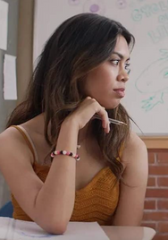 ASHLEY ARGOTA