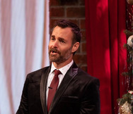 show offs will forte_edited.jpg