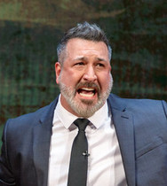 JOEY FATONE