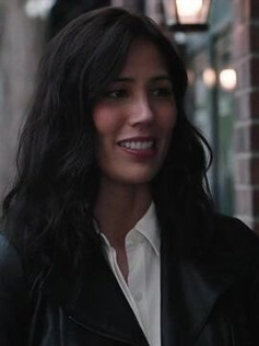 MICHAELA CONLIN