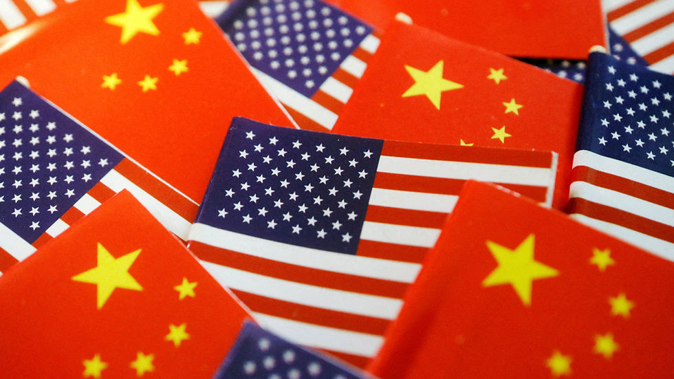 1503_2024-12-19t082241z-679314636-rc25ov9u87fq-rtrmadp-3-usa-china-tp-link_f.JPG