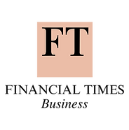 FT Logo